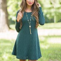 cms/erpbt/backend/web/uploads/erp/collection/images/Women clothes/REMAI/EN377084/img_b/EN377084_img_b_3
